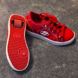 Children's Heelys